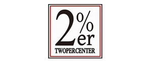 2%er