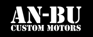 AN-BU Custom Motors