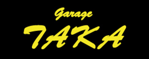 garage TAKA