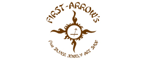 FIRST ARROWS